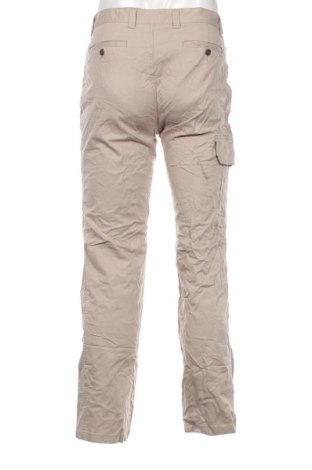 Herrenhose, Größe M, Farbe Beige, Preis € 6,99