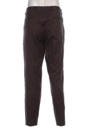 Herrenhose, Größe XL, Farbe Braun, Preis € 6,49