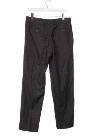 Herrenhose, Größe M, Farbe Grau, Preis € 6,49