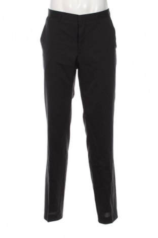 Pantaloni de bărbați, Mărime L, Culoare Negru, Preț 43,99 Lei