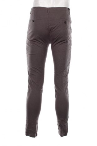 Herrenhose, Größe M, Farbe Grau, Preis € 6,49