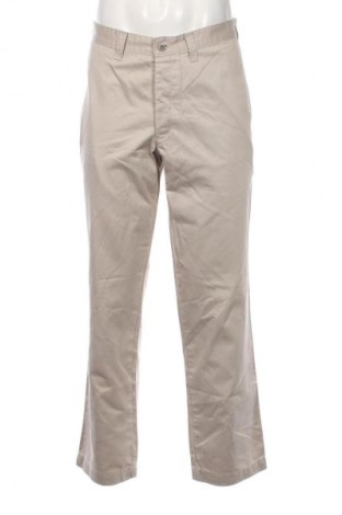 Herrenhose, Größe M, Farbe Beige, Preis 6,99 €