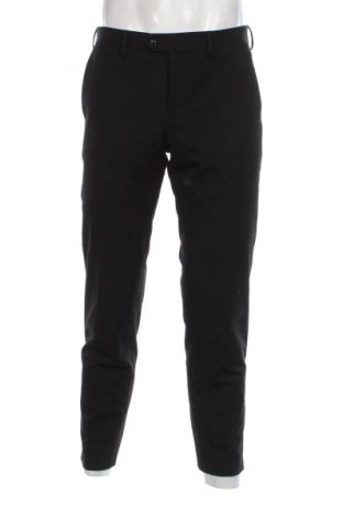 Herrenhose, Größe M, Farbe Schwarz, Preis € 6,99