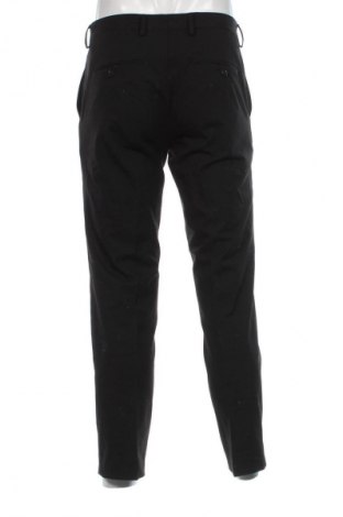 Pantaloni de bărbați, Mărime M, Culoare Negru, Preț 33,99 Lei