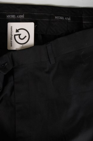 Herrenhose, Größe M, Farbe Schwarz, Preis 6,49 €