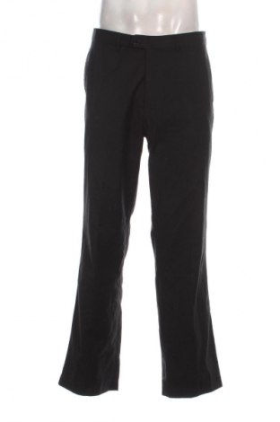 Pantaloni de bărbați, Mărime M, Culoare Negru, Preț 31,99 Lei