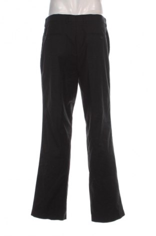 Herrenhose, Größe M, Farbe Schwarz, Preis 6,49 €