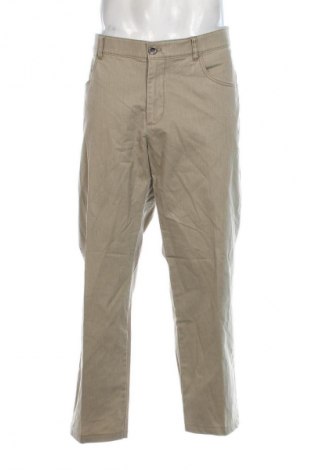 Herrenhose, Größe XL, Farbe Beige, Preis € 8,99