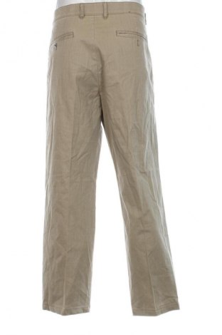 Herrenhose, Größe XL, Farbe Beige, Preis 7,49 €