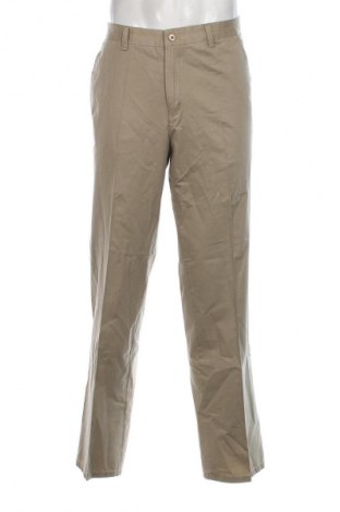 Herrenhose, Größe L, Farbe Beige, Preis € 14,83