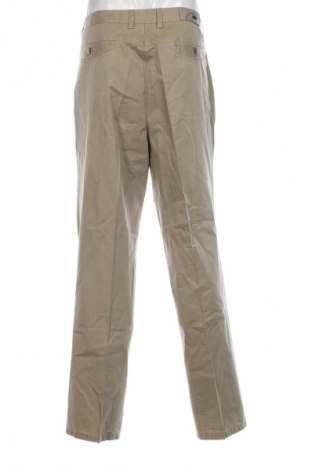 Herrenhose, Größe L, Farbe Beige, Preis € 14,68