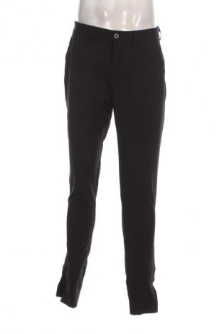 Herrenhose, Größe M, Farbe Schwarz, Preis 9,49 €