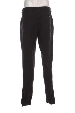 Herrenhose, Größe M, Farbe Schwarz, Preis 9,49 €