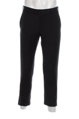 Herrenhose, Größe M, Farbe Schwarz, Preis 11,99 €