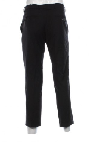 Pantaloni de bărbați, Mărime M, Culoare Negru, Preț 59,99 Lei