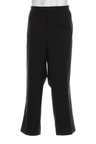 Pantaloni de bărbați, Mărime 3XL, Culoare Negru, Preț 64,99 Lei