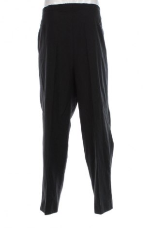 Herrenhose, Größe 3XL, Farbe Schwarz, Preis 13,49 €