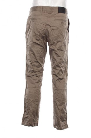 Herrenhose, Größe XL, Farbe Beige, Preis € 7,49