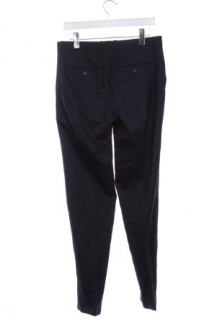 Herrenhose, Größe S, Farbe Schwarz, Preis 7,49 €