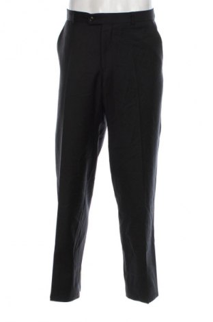 Pantaloni de bărbați, Mărime M, Culoare Negru, Preț 29,99 Lei