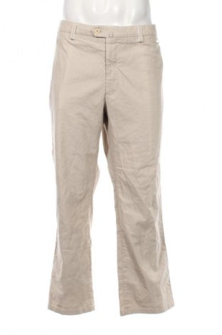 Herrenhose, Größe XXL, Farbe Beige, Preis € 8,49