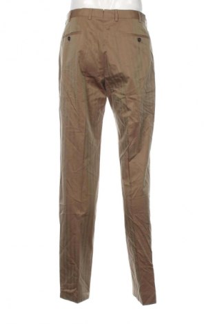 Herrenhose, Größe M, Farbe Beige, Preis € 5,99