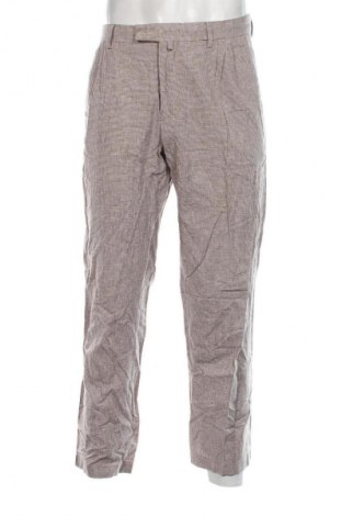 Herrenhose, Größe M, Farbe Grau, Preis 7,99 €