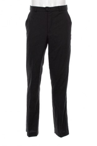 Pantaloni de bărbați, Mărime M, Culoare Negru, Preț 32,99 Lei