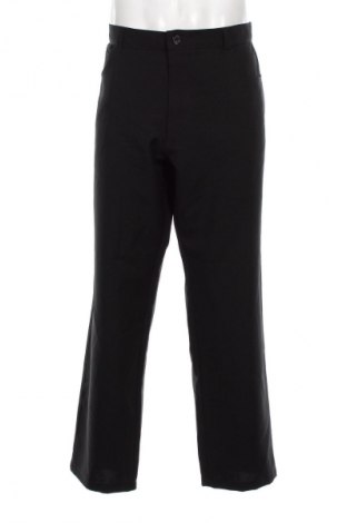 Pantaloni de bărbați, Mărime XL, Culoare Negru, Preț 48,49 Lei