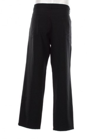 Pantaloni de bărbați, Mărime XL, Culoare Negru, Preț 48,99 Lei