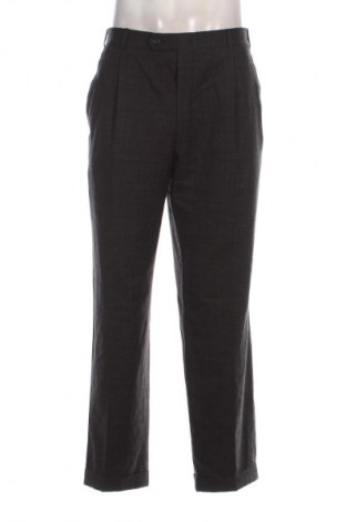 Pantaloni de bărbați Lanvin, Mărime XL, Culoare Multicolor, Preț 138,14 Lei