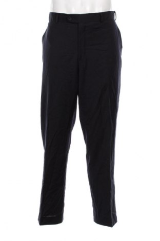 Pantaloni de bărbați, Mărime XL, Culoare Negru, Preț 95,99 Lei