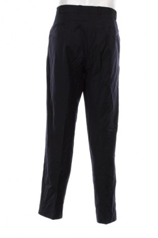 Pantaloni de bărbați, Mărime XL, Culoare Negru, Preț 95,99 Lei