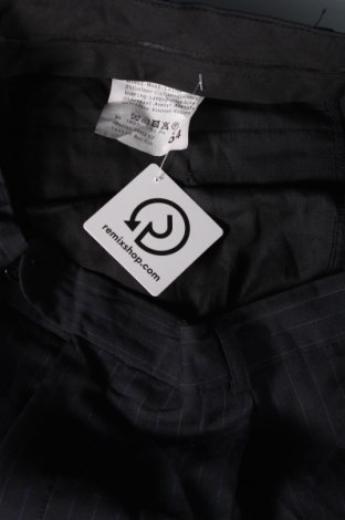 Herrenhose, Größe XL, Farbe Blau, Preis € 5,99