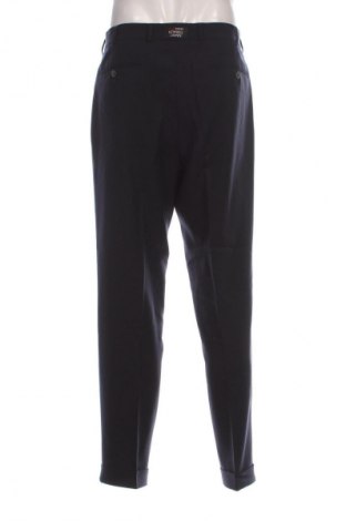 Herrenhose, Größe M, Farbe Blau, Preis 6,99 €