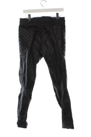 Herrenhose, Größe M, Farbe Schwarz, Preis € 8,99