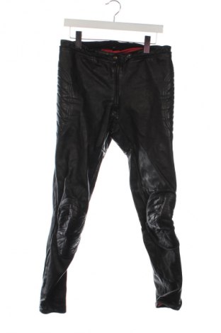 Pantaloni de bărbați, Mărime M, Culoare Negru, Preț 73,98 Lei