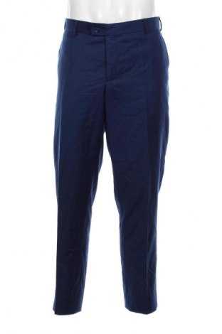 Herrenhose, Größe L, Farbe Blau, Preis € 5,99