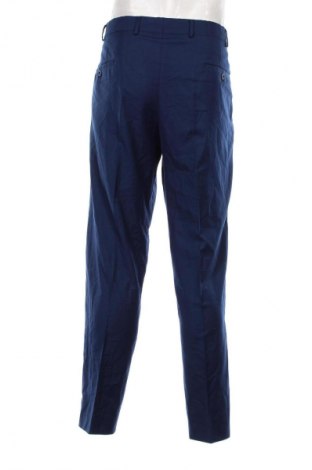 Herrenhose, Größe L, Farbe Blau, Preis 5,99 €