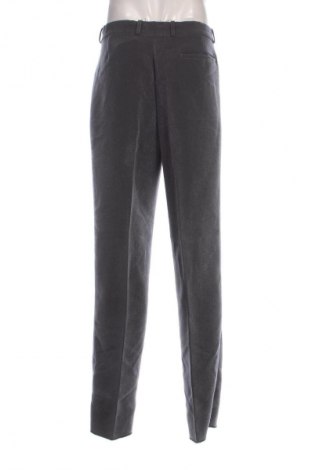 Herrenhose, Größe L, Farbe Grau, Preis 8,99 €