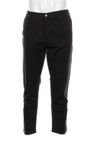 Pantaloni de bărbați, Mărime M, Culoare Negru, Preț 74,81 Lei