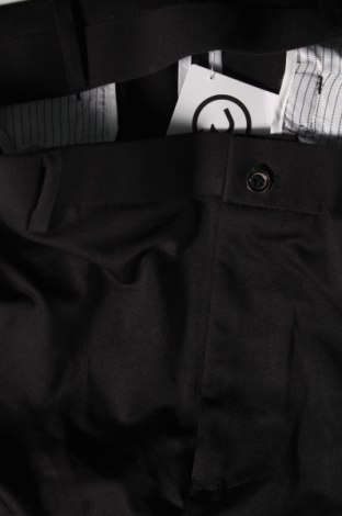 Herrenhose, Größe XL, Farbe Schwarz, Preis € 7,99