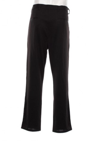 Pantaloni de bărbați, Mărime XL, Culoare Negru, Preț 38,99 Lei