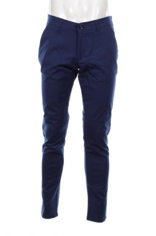 Herrenhose, Größe L, Farbe Blau, Preis 15,00 €