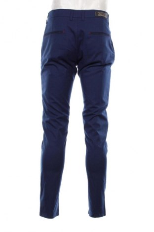 Herrenhose, Größe L, Farbe Blau, Preis € 15,00