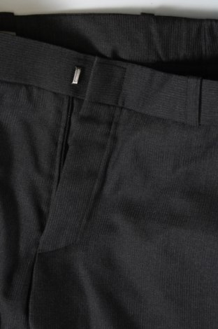 Herrenhose, Größe M, Farbe Grau, Preis 6,99 €