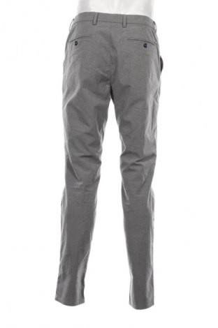 Herrenhose, Größe M, Farbe Grau, Preis 8,99 €