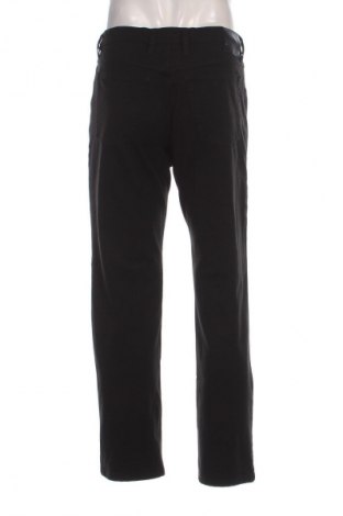 Herrenhose, Größe L, Farbe Schwarz, Preis 9,49 €