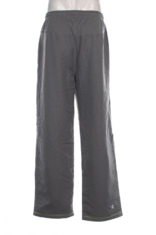 Herrenhose, Größe XL, Farbe Grau, Preis € 43,29