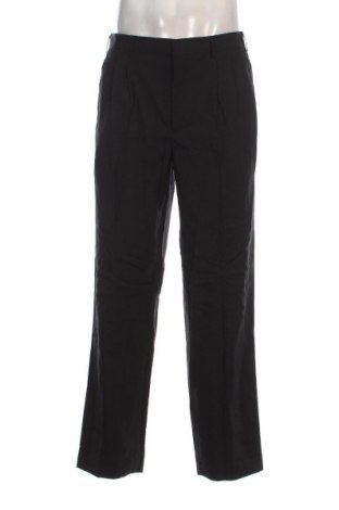 Pantaloni de bărbați, Mărime M, Culoare Negru, Preț 151,99 Lei